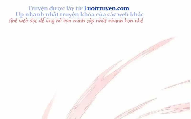 Kế Thừa Tủ Quần Áo Và Nữ Quỷ Từ Ông Nội - Chương 11 - ảnh 29
