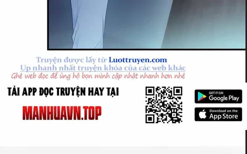 Kế Thừa Tủ Quần Áo Và Nữ Quỷ Từ Ông Nội - Chương 11 - ảnh 49