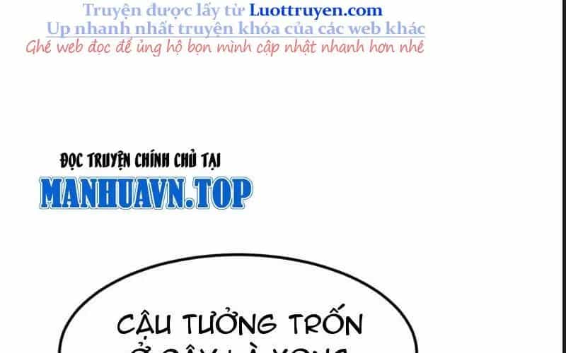 Kế Thừa Tủ Quần Áo Và Nữ Quỷ Từ Ông Nội - Chương 11 - ảnh 77