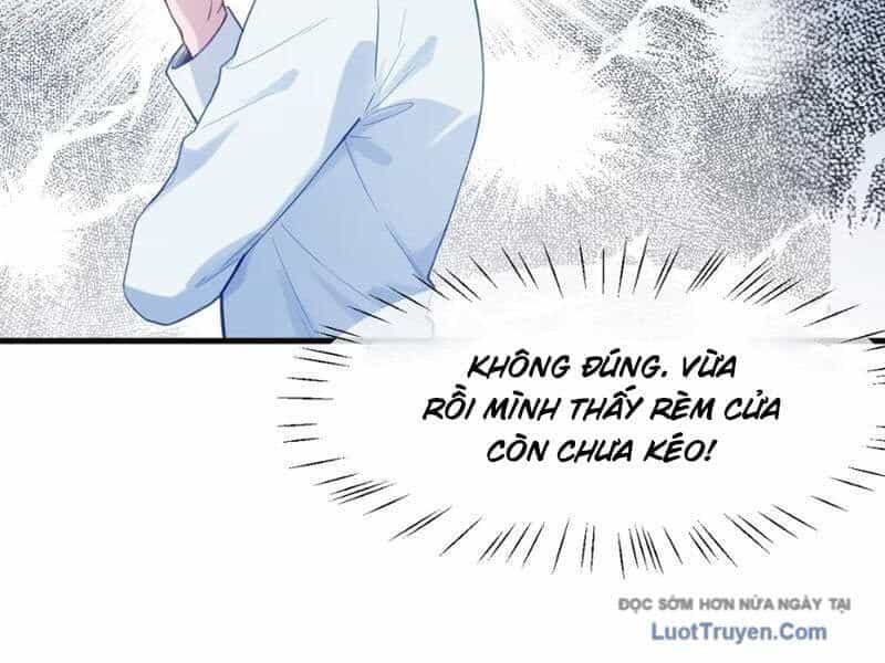 Kế Thừa Tủ Quần Áo Và Nữ Quỷ Từ Ông Nội - Chương 12 - ảnh 106