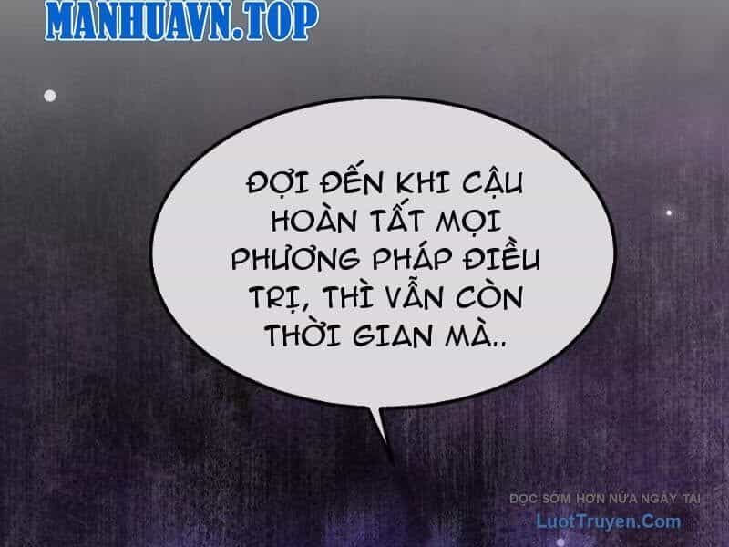 Kế Thừa Tủ Quần Áo Và Nữ Quỷ Từ Ông Nội - Chương 12 - ảnh 130
