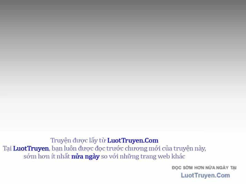 Kế Thừa Tủ Quần Áo Và Nữ Quỷ Từ Ông Nội - Chương 12 - ảnh 137