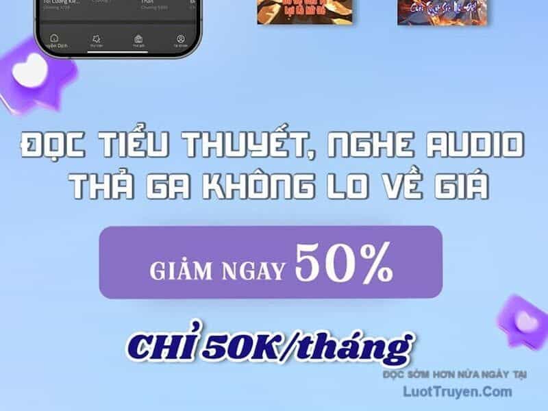 Kế Thừa Tủ Quần Áo Và Nữ Quỷ Từ Ông Nội - Chương 12 - ảnh 168