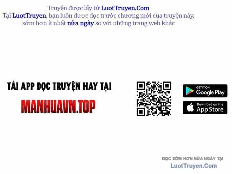Kế Thừa Tủ Quần Áo Và Nữ Quỷ Từ Ông Nội - Chương 12 - ảnh 23