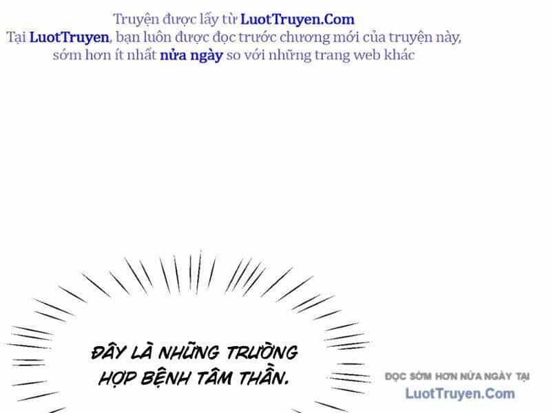 Kế Thừa Tủ Quần Áo Và Nữ Quỷ Từ Ông Nội - Chương 12 - ảnh 50