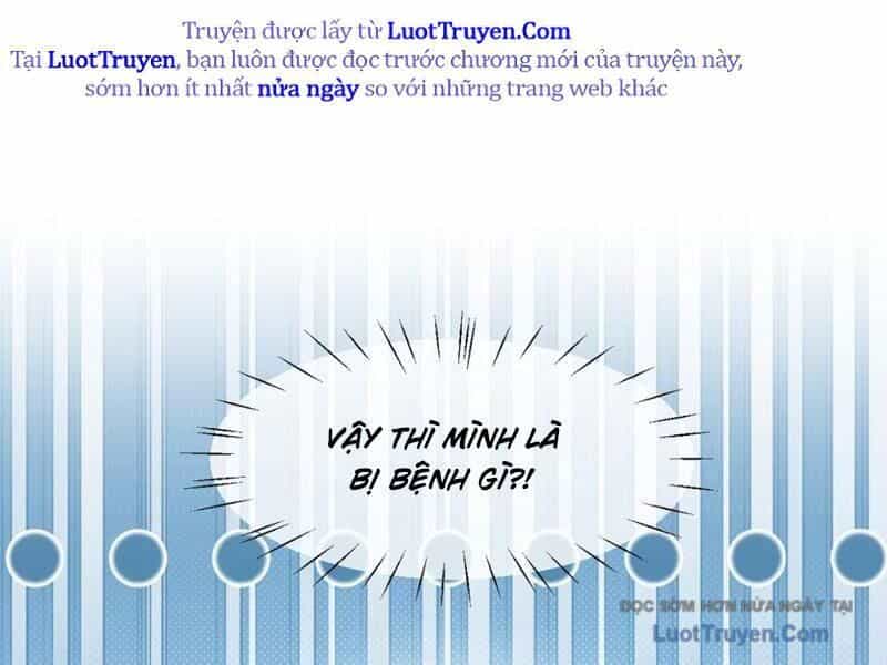 Kế Thừa Tủ Quần Áo Và Nữ Quỷ Từ Ông Nội - Chương 12 - ảnh 54