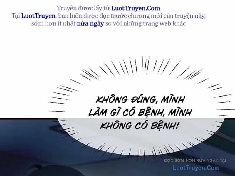 Kế Thừa Tủ Quần Áo Và Nữ Quỷ Từ Ông Nội - Chương 12 - ảnh 56