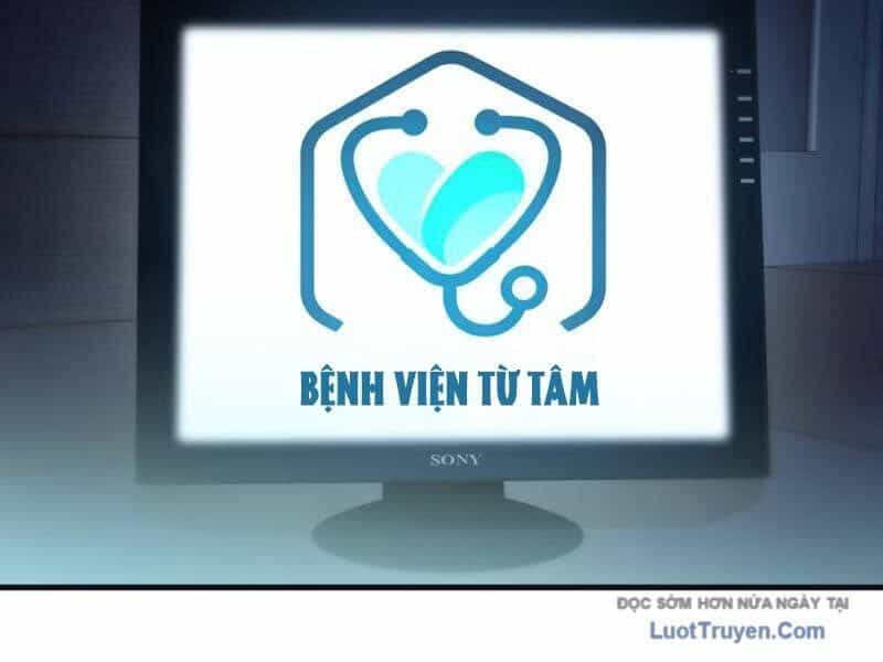 Kế Thừa Tủ Quần Áo Và Nữ Quỷ Từ Ông Nội - Chương 12 - ảnh 62