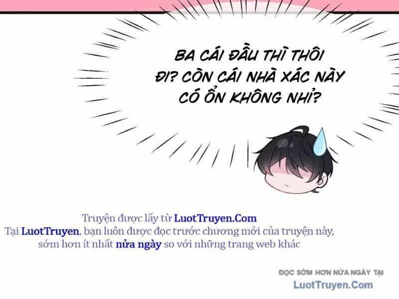 Kế Thừa Tủ Quần Áo Và Nữ Quỷ Từ Ông Nội - Chương 12 - ảnh 69