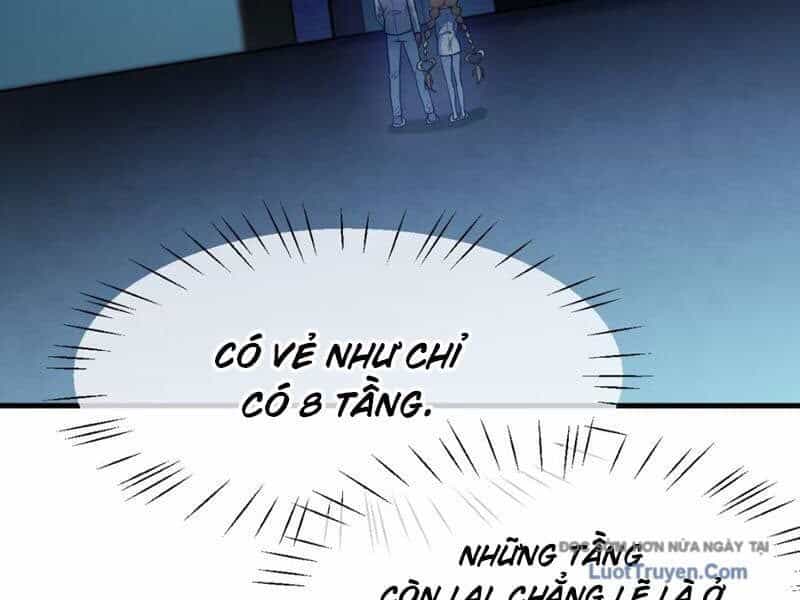 Kế Thừa Tủ Quần Áo Và Nữ Quỷ Từ Ông Nội - Chương 12 - ảnh 77