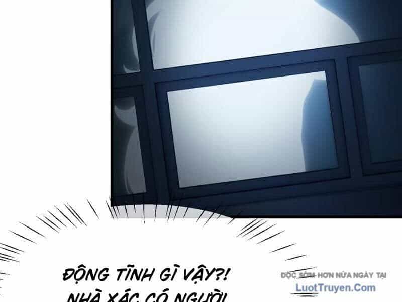 Kế Thừa Tủ Quần Áo Và Nữ Quỷ Từ Ông Nội - Chương 12 - ảnh 80