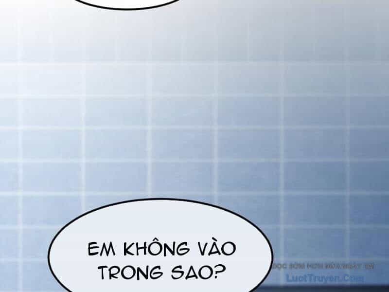 Kế Thừa Tủ Quần Áo Và Nữ Quỷ Từ Ông Nội - Chương 12 - ảnh 84