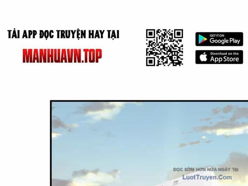 Kế Thừa Tủ Quần Áo Và Nữ Quỷ Từ Ông Nội - Chương 12 - ảnh 98