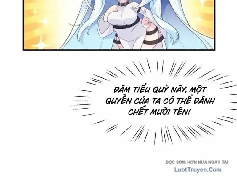 Kế Thừa Tủ Quần Áo Và Nữ Quỷ Từ Ông Nội - Chương 13 - ảnh 127