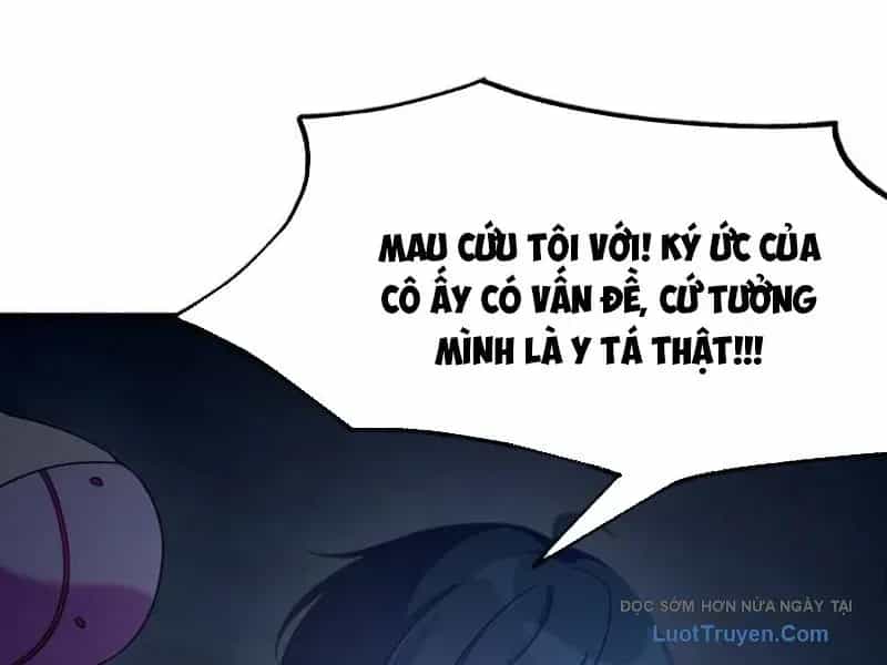 Kế Thừa Tủ Quần Áo Và Nữ Quỷ Từ Ông Nội - Chương 13 - ảnh 142