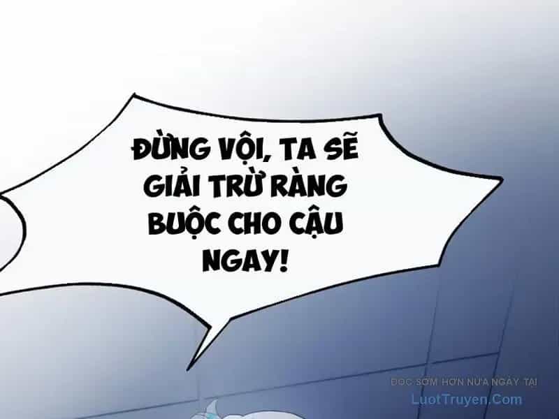 Kế Thừa Tủ Quần Áo Và Nữ Quỷ Từ Ông Nội - Chương 13 - ảnh 145