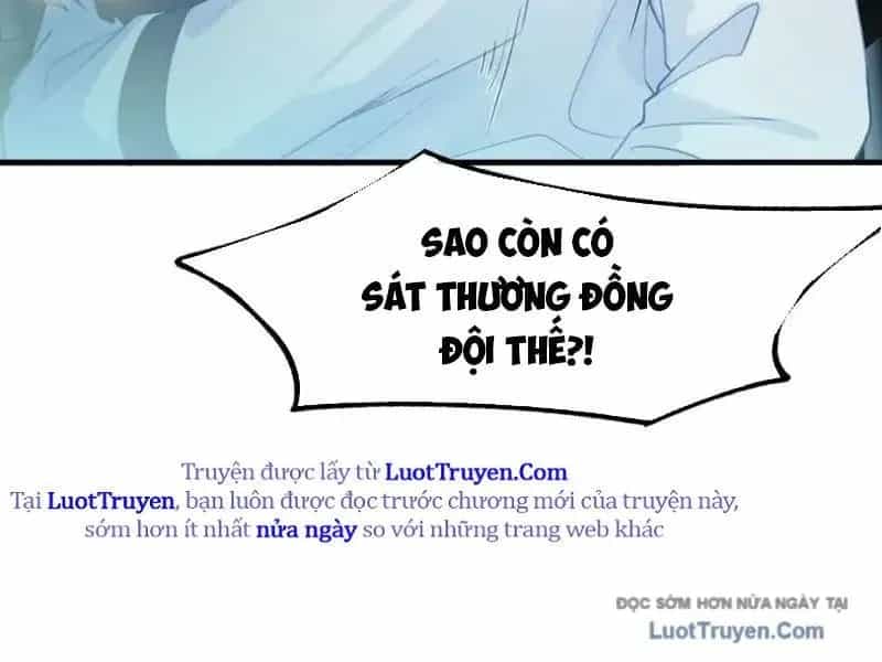 Kế Thừa Tủ Quần Áo Và Nữ Quỷ Từ Ông Nội - Chương 13 - ảnh 152