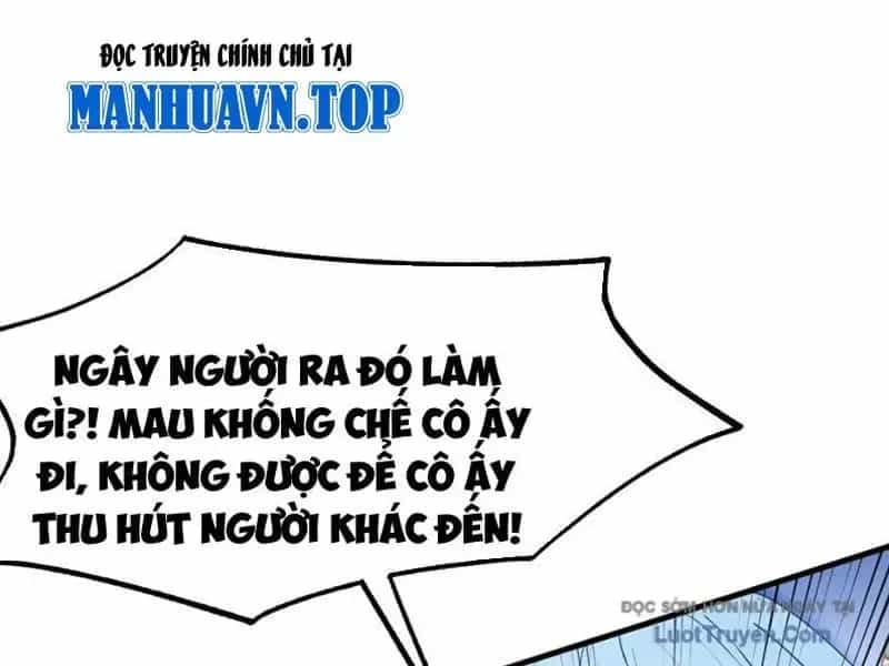 Kế Thừa Tủ Quần Áo Và Nữ Quỷ Từ Ông Nội - Chương 13 - ảnh 153