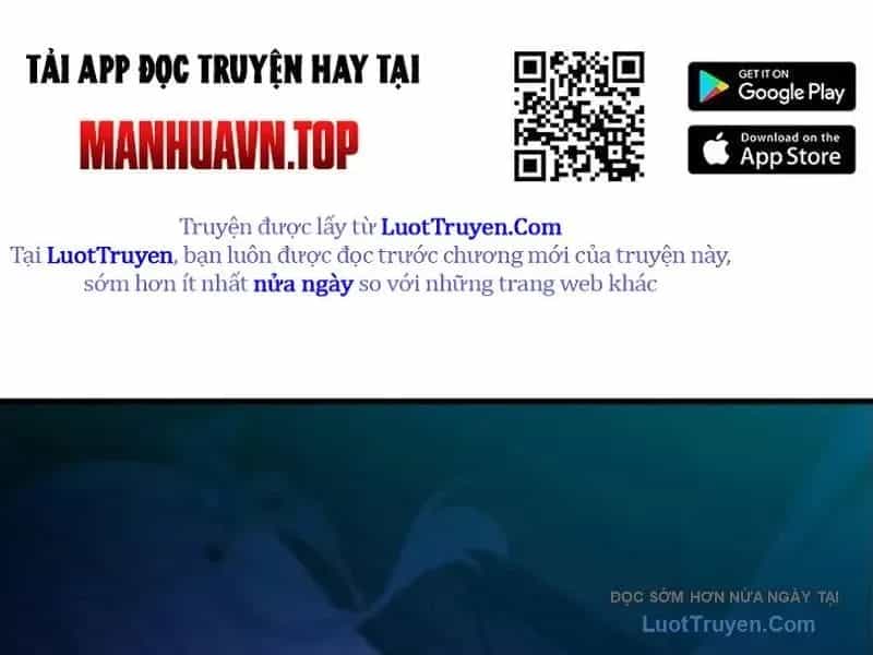 Kế Thừa Tủ Quần Áo Và Nữ Quỷ Từ Ông Nội - Chương 13 - ảnh 164
