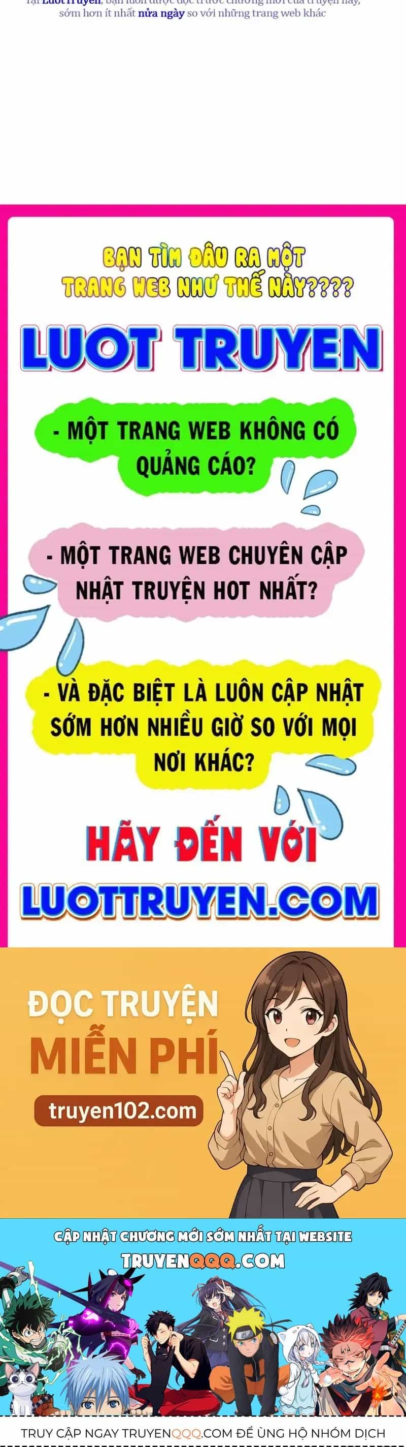 Kế Thừa Tủ Quần Áo Và Nữ Quỷ Từ Ông Nội - Chương 13 - ảnh 174