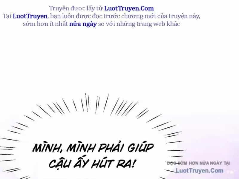 Kế Thừa Tủ Quần Áo Và Nữ Quỷ Từ Ông Nội - Chương 13 - ảnh 35