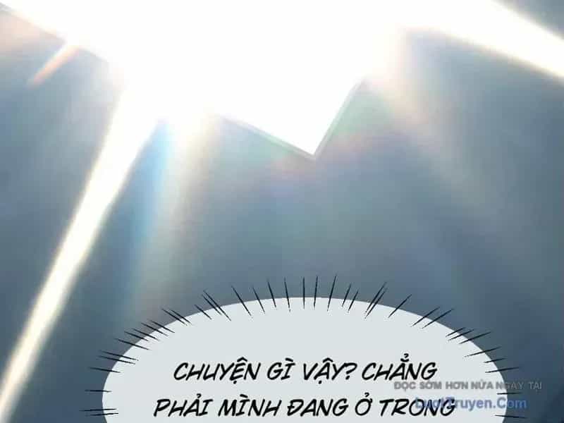 Kế Thừa Tủ Quần Áo Và Nữ Quỷ Từ Ông Nội - Chương 13 - ảnh 47