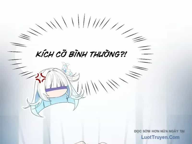 Kế Thừa Tủ Quần Áo Và Nữ Quỷ Từ Ông Nội - Chương 13 - ảnh 58