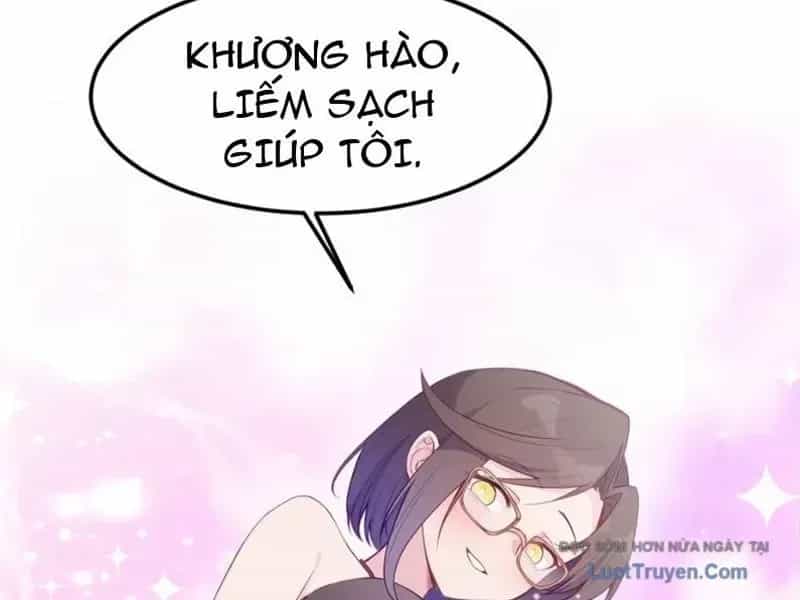 Kế Thừa Tủ Quần Áo Và Nữ Quỷ Từ Ông Nội - Chương 13 - ảnh 7