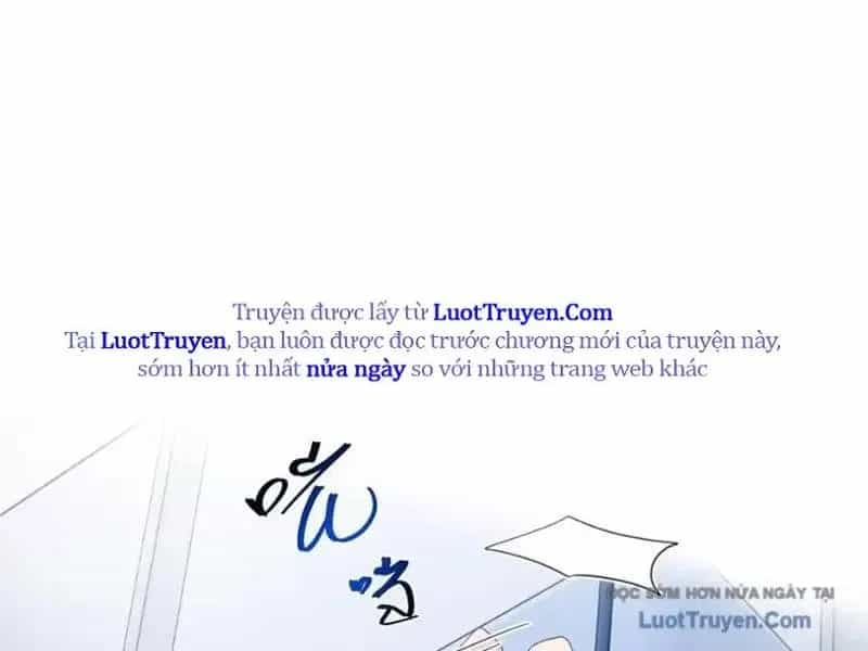 Kế Thừa Tủ Quần Áo Và Nữ Quỷ Từ Ông Nội - Chương 13 - ảnh 87