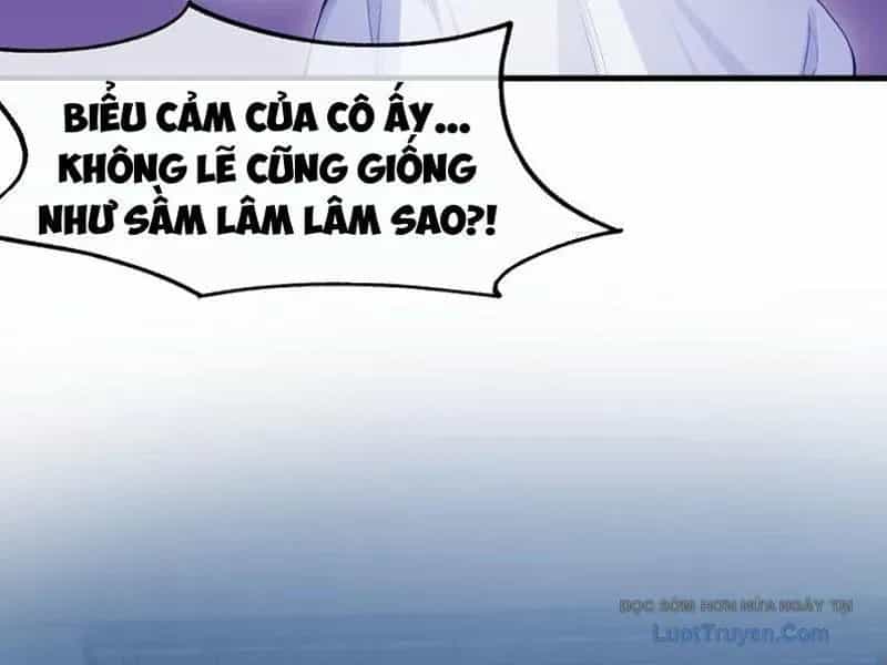 Kế Thừa Tủ Quần Áo Và Nữ Quỷ Từ Ông Nội - Chương 14 - ảnh 12