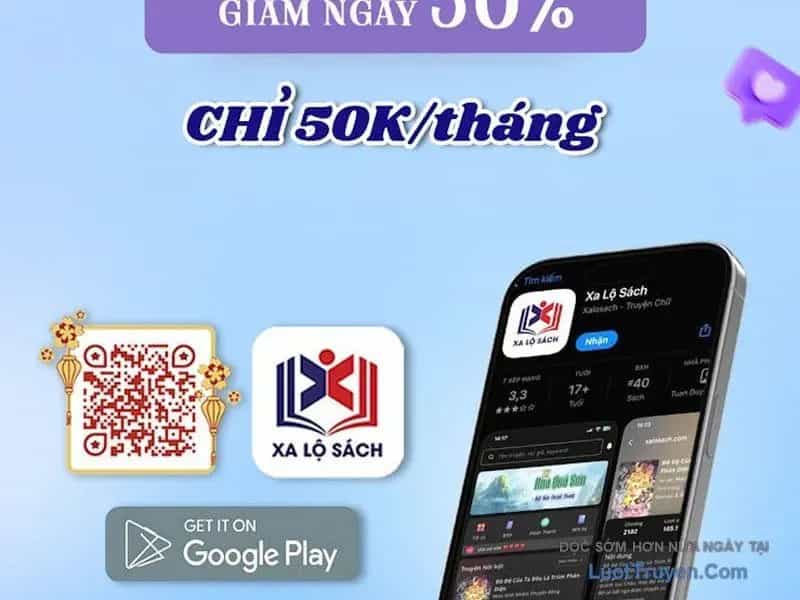 Kế Thừa Tủ Quần Áo Và Nữ Quỷ Từ Ông Nội - Chương 14 - ảnh 134