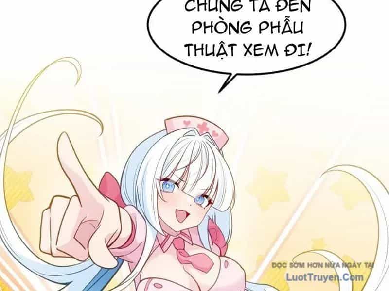 Kế Thừa Tủ Quần Áo Và Nữ Quỷ Từ Ông Nội - Chương 14 - ảnh 59