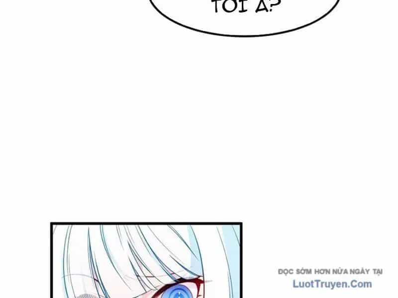 Kế Thừa Tủ Quần Áo Và Nữ Quỷ Từ Ông Nội - Chương 14 - ảnh 72