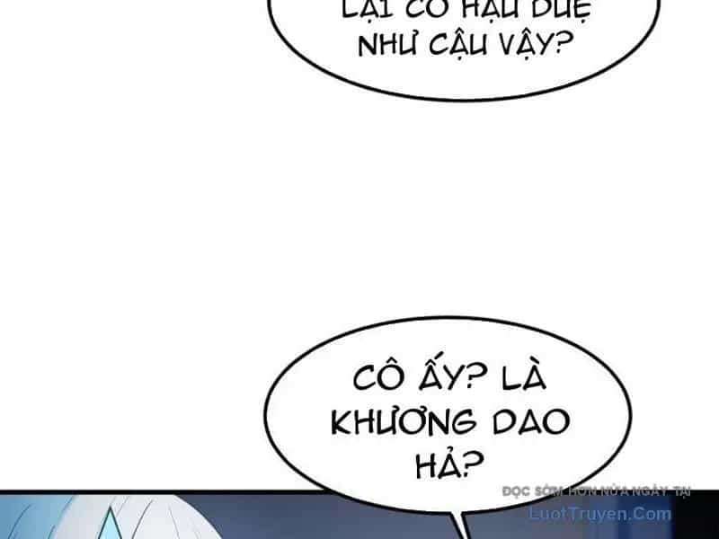 Kế Thừa Tủ Quần Áo Và Nữ Quỷ Từ Ông Nội - Chương 14 - ảnh 74