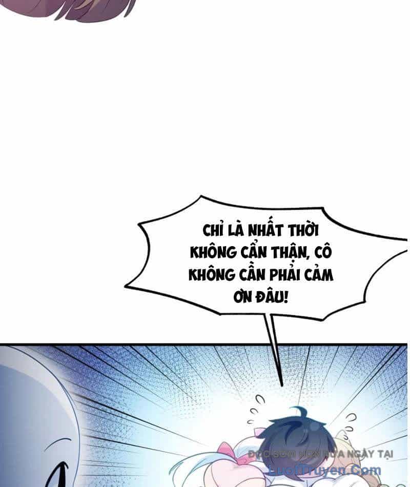 Kế Thừa Tủ Quần Áo Và Nữ Quỷ Từ Ông Nội - Chương 15 - ảnh 26