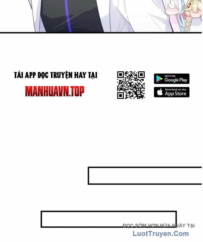 Kế Thừa Tủ Quần Áo Và Nữ Quỷ Từ Ông Nội - Chương 15 - ảnh 43