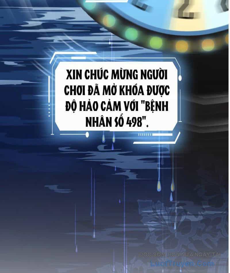 Kế Thừa Tủ Quần Áo Và Nữ Quỷ Từ Ông Nội - Chương 15 - ảnh 51