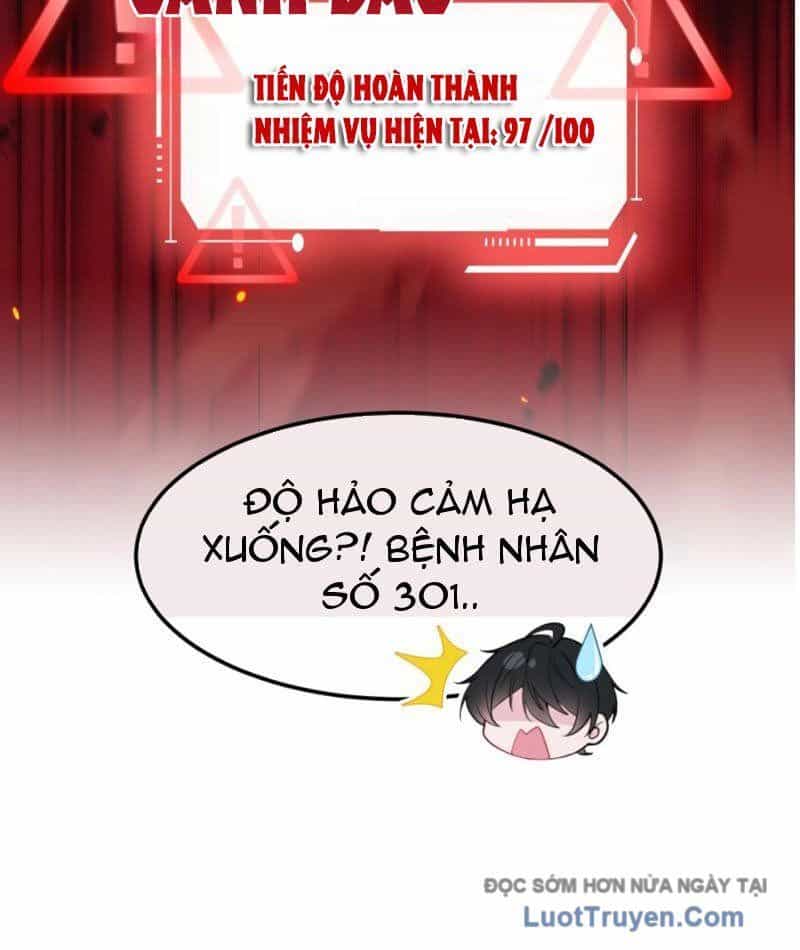 Kế Thừa Tủ Quần Áo Và Nữ Quỷ Từ Ông Nội - Chương 15 - ảnh 66
