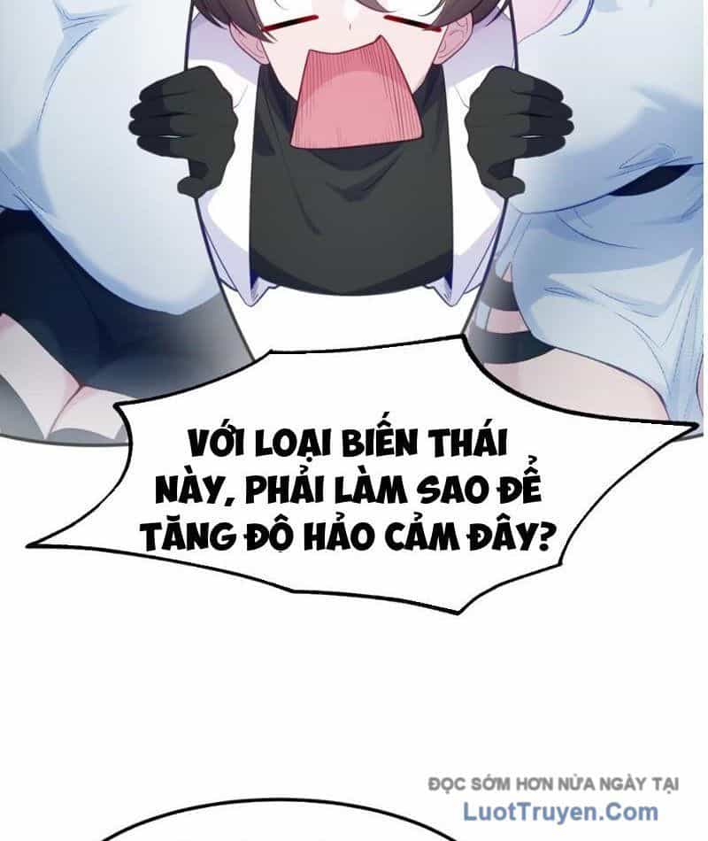 Kế Thừa Tủ Quần Áo Và Nữ Quỷ Từ Ông Nội - Chương 15 - ảnh 76