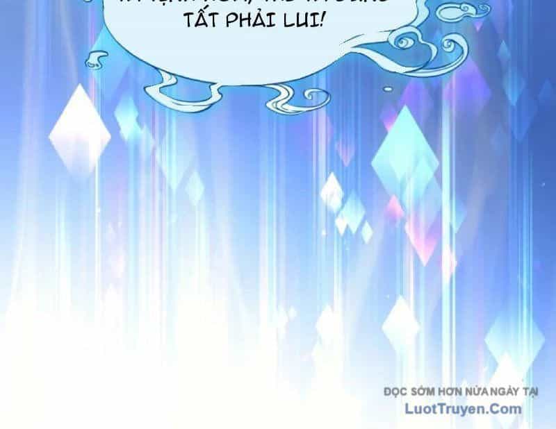 Kế Thừa Tủ Quần Áo Và Nữ Quỷ Từ Ông Nội - Chương 16 - ảnh 104
