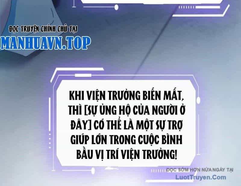 Kế Thừa Tủ Quần Áo Và Nữ Quỷ Từ Ông Nội - Chương 16 - ảnh 115