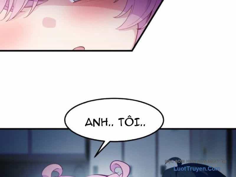 Kế Thừa Tủ Quần Áo Và Nữ Quỷ Từ Ông Nội - Chương 16 - ảnh 12