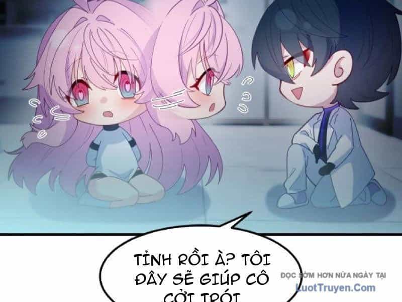 Kế Thừa Tủ Quần Áo Và Nữ Quỷ Từ Ông Nội - Chương 16 - ảnh 13