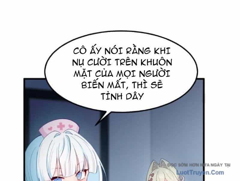 Kế Thừa Tủ Quần Áo Và Nữ Quỷ Từ Ông Nội - Chương 16 - ảnh 5