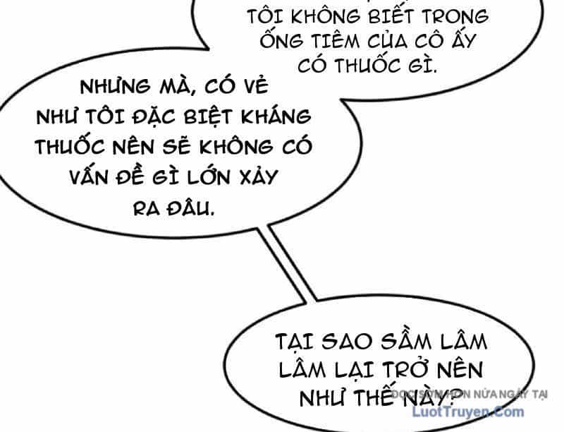 Kế Thừa Tủ Quần Áo Và Nữ Quỷ Từ Ông Nội - Chương 16 - ảnh 51