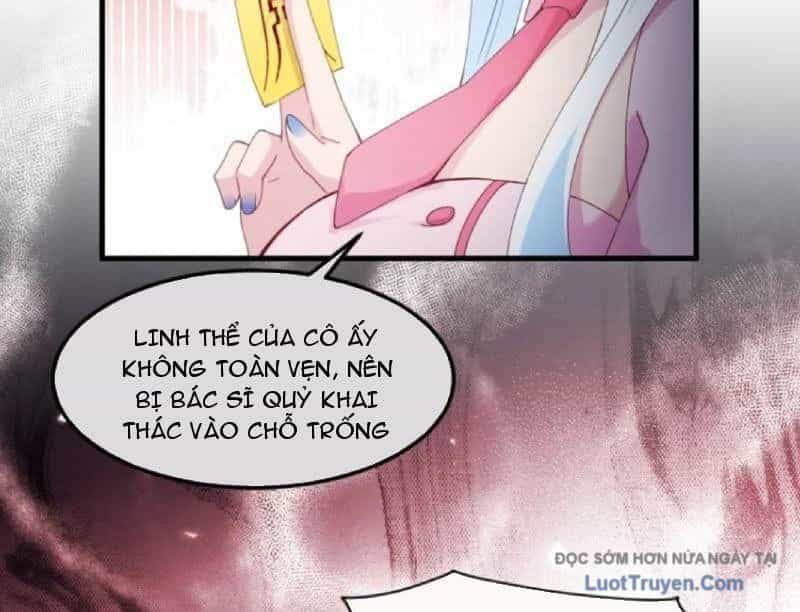 Kế Thừa Tủ Quần Áo Và Nữ Quỷ Từ Ông Nội - Chương 16 - ảnh 53