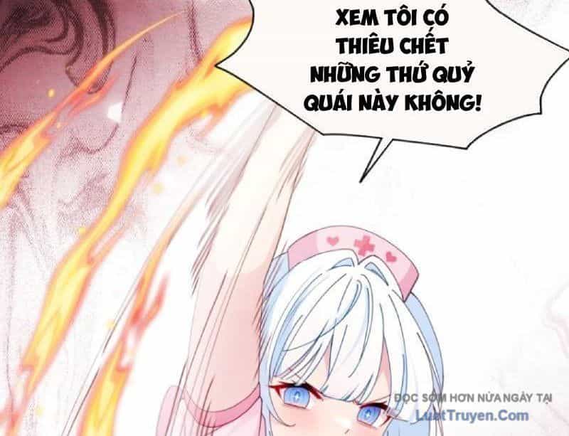 Kế Thừa Tủ Quần Áo Và Nữ Quỷ Từ Ông Nội - Chương 16 - ảnh 54