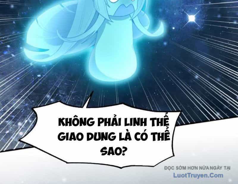 Kế Thừa Tủ Quần Áo Và Nữ Quỷ Từ Ông Nội - Chương 16 - ảnh 83