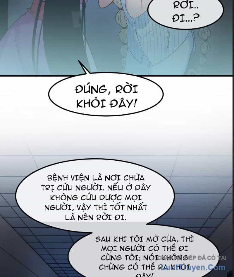 Kế Thừa Tủ Quần Áo Và Nữ Quỷ Từ Ông Nội - Chương 17 - ảnh 36