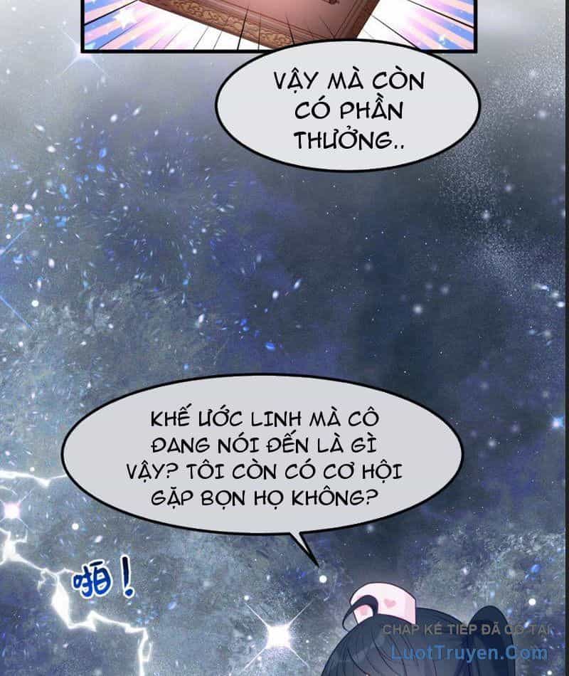 Kế Thừa Tủ Quần Áo Và Nữ Quỷ Từ Ông Nội - Chương 17 - ảnh 50